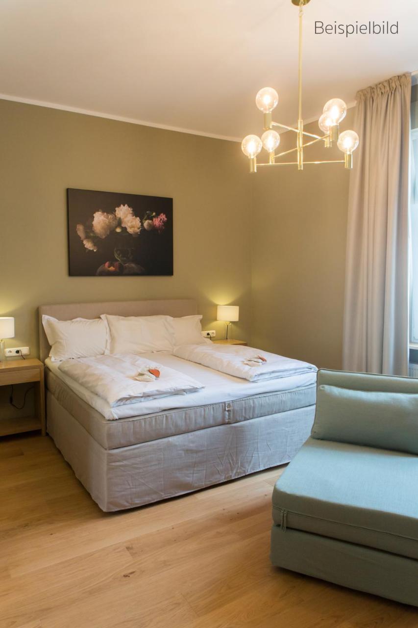 Cottage Rheingau Hotel Walluf Kültér fotó